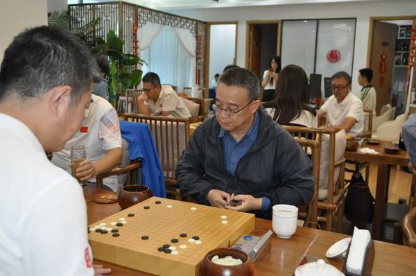 微信图片_2025092202830